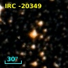 IRC -20349