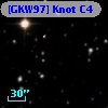 [GKW97] Knot C4