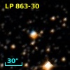 LP  863-30