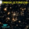 2MASX J17140156-2448551