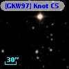 [GKW97] Knot C5