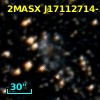 6dFGS gJ171127.2-230922