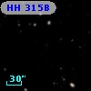 HH 315B