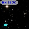 HH 315C