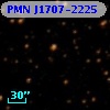 PMN J1707-2225