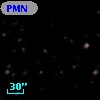 PMN J1711-2308