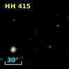 HH 415