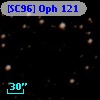 [SC96] Oph 121