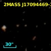 1RXS J170944.9-234658