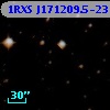 1RXS J171209.5-231005