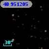 4B 951205