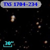 TXS 1704-234