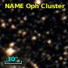 NAME OPH CLUSTER