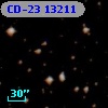 CD-23 13211