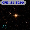 CPD-21  6299