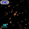 TYC 6244-27-1