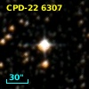 TYC 6244-107-1