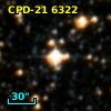 TYC 6244-349-1