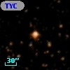 TYC 6244-459-1
