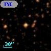 TYC 6244-485-1