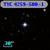 TYC 4259-500-1