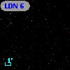 LDN    6