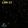 LDN   13