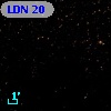 LDN   20