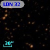 LDN   32
