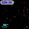 LDN   38