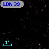 LDN   39