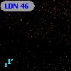 LDN   46