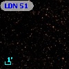 LDN   51