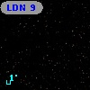 LDN    9