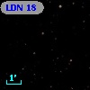 LDN   18