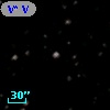 V* V2628 Oph