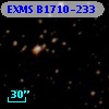 EXMS B1710-233