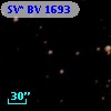 SV* BV  1693