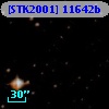 [STK2001] 11642b