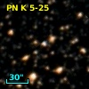 PN K  5-25