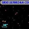 1RXS J170824.4-234148