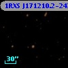 1RXS J171210.2-243547