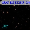 1RXS J171228.7-240431