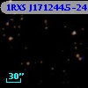 1RXS J171244.5-241937