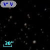 V* V2632 Oph