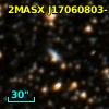 6dFGS gJ170608.1-215944
