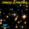 6dFGS gJ170628.6-221401