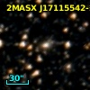 2MASX J17115542-2309423