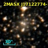 2MASX J17122774-2322108