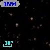 [HWM2000] Oph J171246-2350